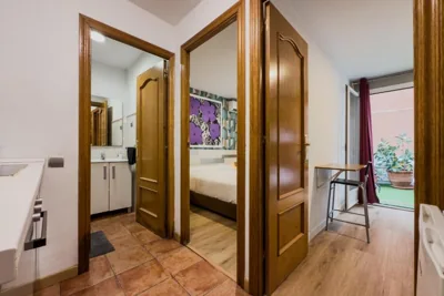 Casa en Barcelona — foto 5