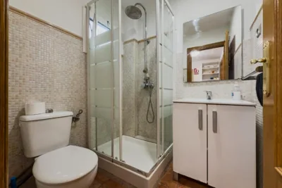 Casa en Barcelona — foto 9