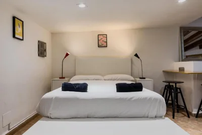 Casa en Barcelona — foto 11
