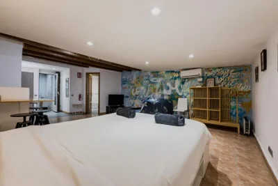 Casa en Barcelona — foto 12