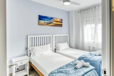 Casa en Begur reformada — foto 2
