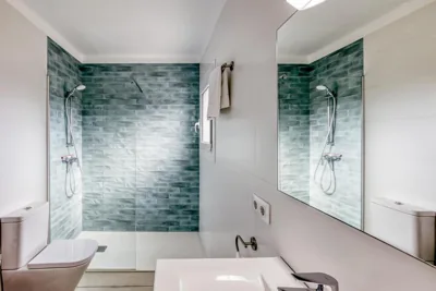 Casa en Begur reformada — foto 3