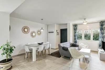Casa en Begur reformada — foto 4