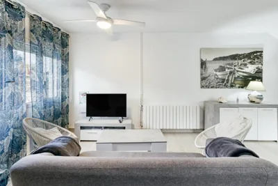 Casa en Begur reformada — foto 5