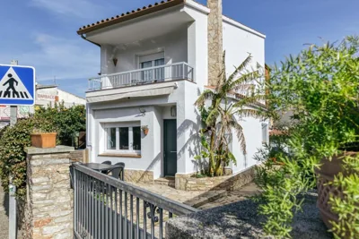 Casa en Begur reformada — foto 6