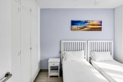 Casa en Begur reformada — foto 7