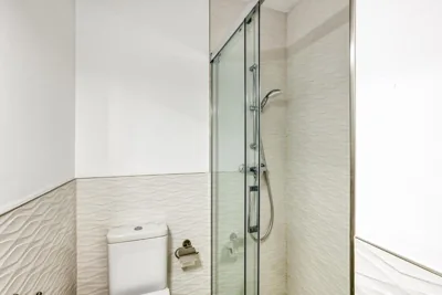 Casa en Begur reformada — foto 8