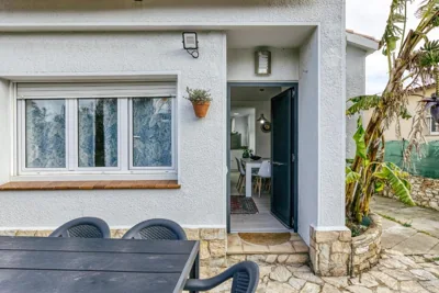 Casa en Begur reformada — foto 9
