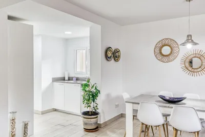 Casa en Begur reformada — foto 10