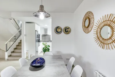 Casa en Begur reformada — foto 11