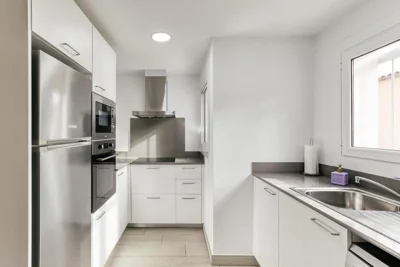 Casa en Begur reformada — foto 12