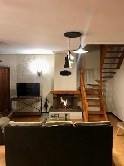 Casa en Cambeo — foto 5