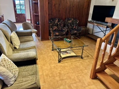 Casa en Cambeo — foto 11