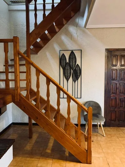 Casa en Cambeo — foto 12