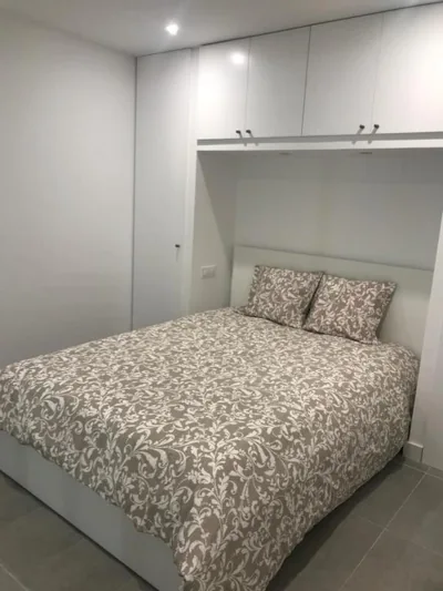 Casa en CARABAÑA a 30 minutos de MADRID — Foto 2