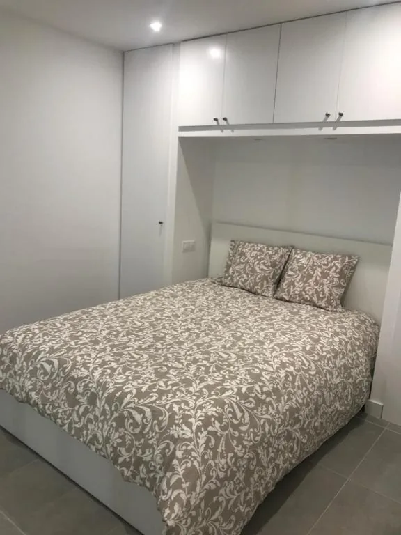 Casa en CARABAÑA a 30 minutos de MADRID