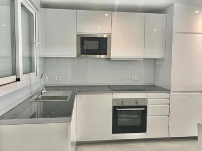 Casa en CARABAÑA a 30 minutos de MADRID — Foto 5