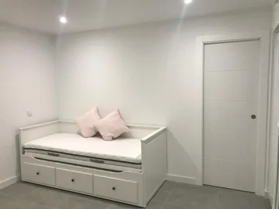 Casa en CARABAÑA a 30 minutos de MADRID — Foto 8