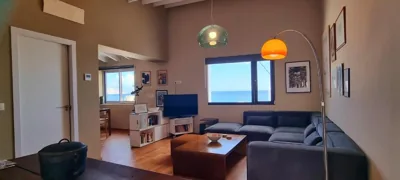Casa en Casco Antiguo con vistas al mar — photo 5