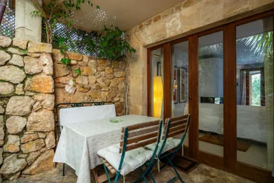 Casa en Centro Histórico Pollença — Foto 4