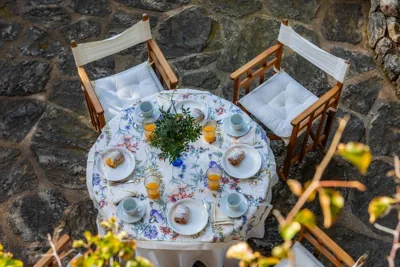 Casa en Centro Histórico Pollença — Foto 12