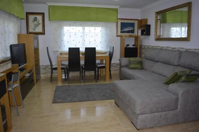 Casa en COMBARRO — Foto 5