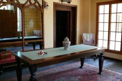 Casa en el campo con encanto — foto 11