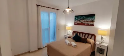 Casa en el Rompido — Foto 2
