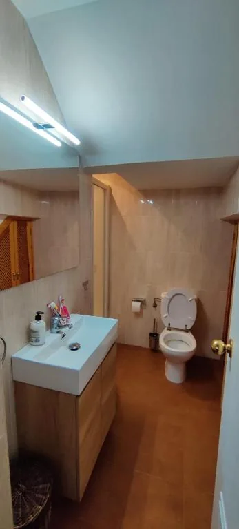 Casa en el Rompido — Foto 3