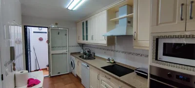 Casa en el Rompido — Foto 4