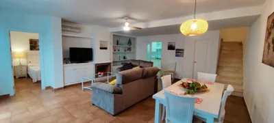 Casa en el Rompido — Foto 5