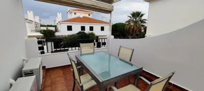 Casa en el Rompido — Foto 6