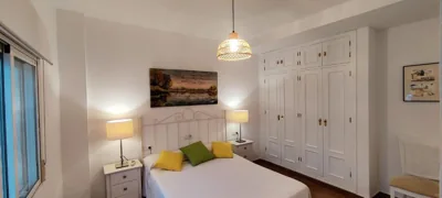 Casa en el Rompido — Foto 7
