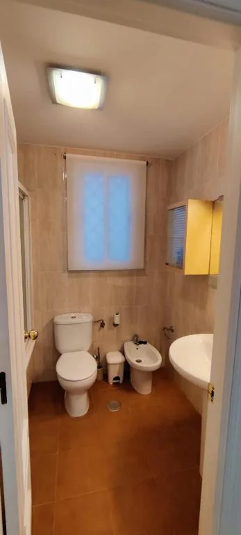 Casa en el Rompido — Foto 8