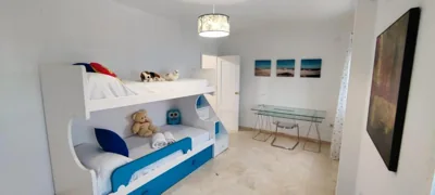 Casa en el Rompido — Foto 9