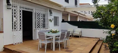 Casa en el Rompido — Foto 11