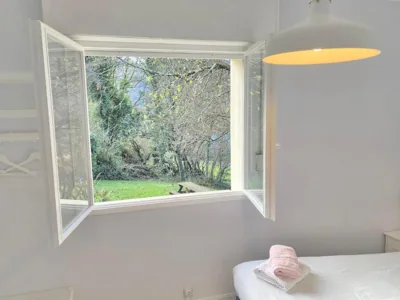 Casa en el Verde Valle — foto 3