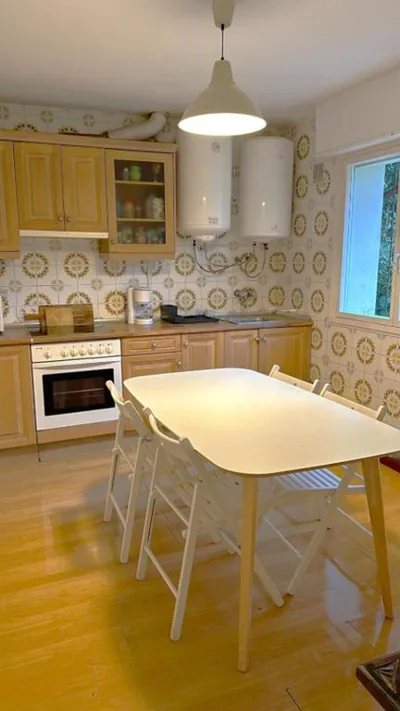 Casa en el Verde Valle — foto 4