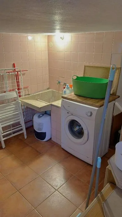Casa en el Verde Valle — foto 8