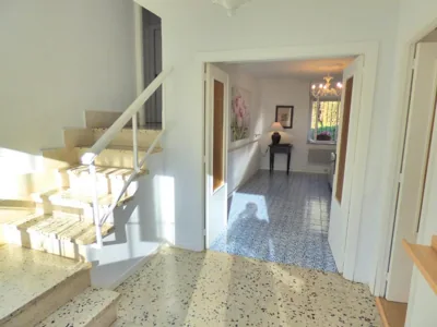 Casa en el Verde Valle — foto 11