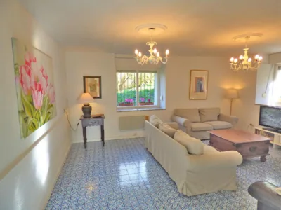 Casa en el Verde Valle — foto 12