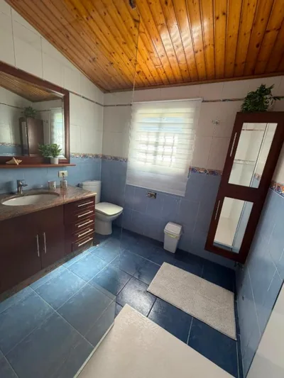 Casa en entorno rural cerca de la playa — foto 3