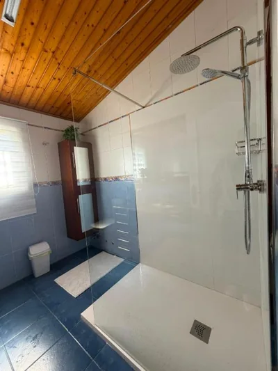 Casa en entorno rural cerca de la playa — foto 8