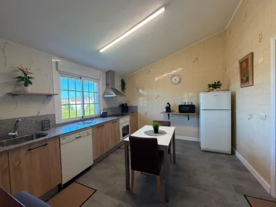 Casa en entorno rural cerca de la playa — foto 11