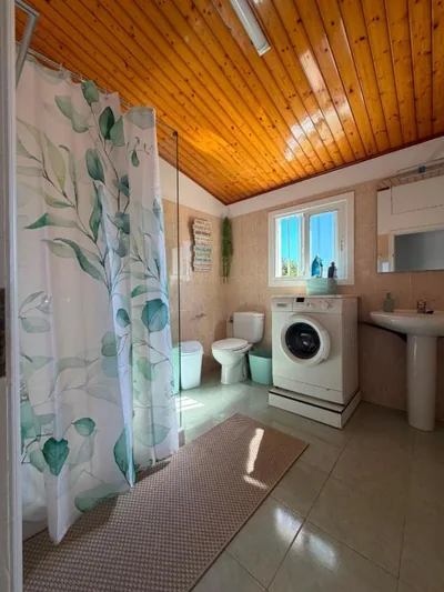 Casa en entorno rural cerca de la playa — foto 12