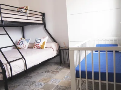 Casa en l'Ampolla, patio y bbq, cerca de la playa, Pet Friendly — foto 2