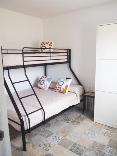 Casa en l'Ampolla, patio y bbq, cerca de la playa, Pet Friendly — foto 7