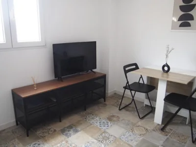 Casa en l'Ampolla, patio y bbq, cerca de la playa, Pet Friendly — foto 10