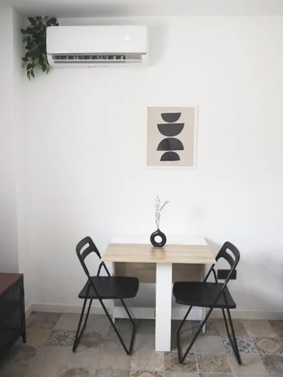 Casa en l'Ampolla, patio y bbq, cerca de la playa, Pet Friendly — foto 11