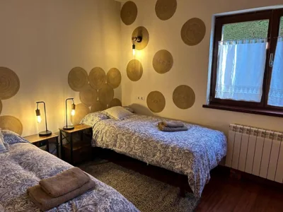 Casa en la Molina — foto 6